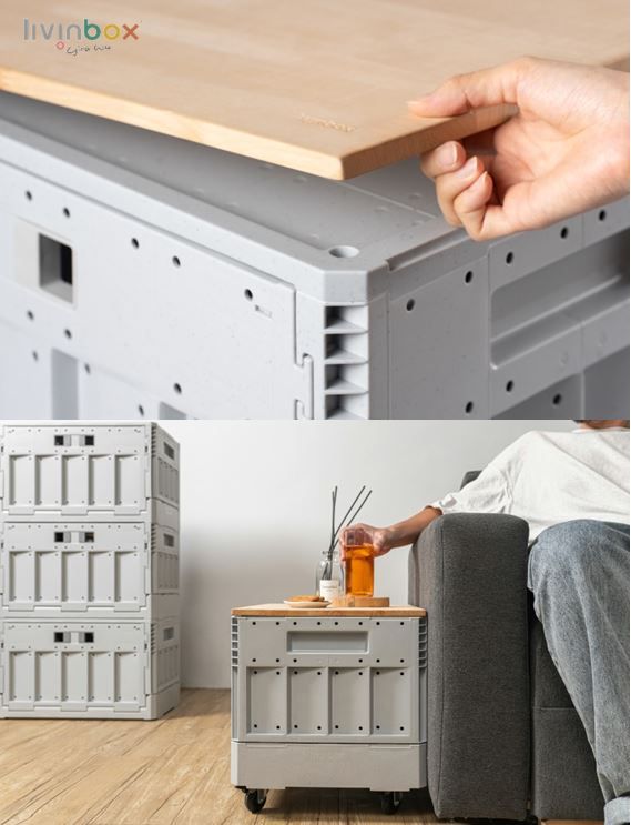 Phụ kiện tùy chọn